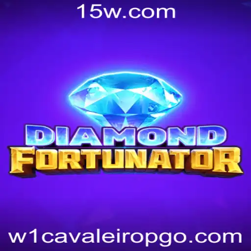 w1 cavaleiro pg | Explorando DiamondFort: O Mundo do Cavaleiro PG
